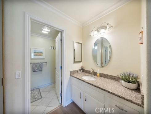 2389  Via Mariposa W  , Laguna Woods, CA