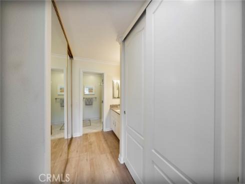 2389  Via Mariposa W  , Laguna Woods, CA