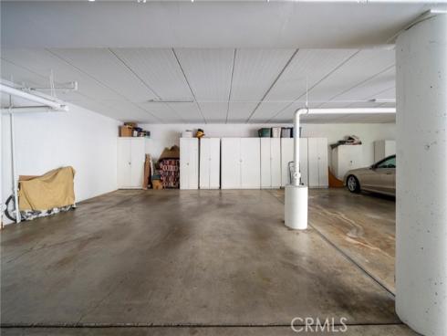 2389  Via Mariposa W  , Laguna Woods, CA