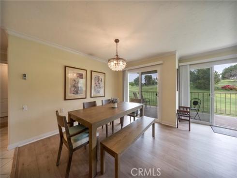 2389  Via Mariposa W  , Laguna Woods, CA