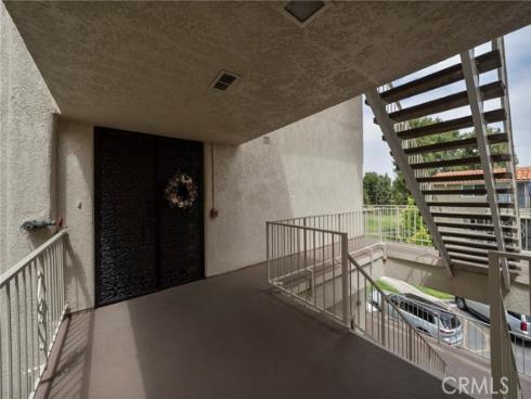 2389  Via Mariposa W  , Laguna Woods, CA