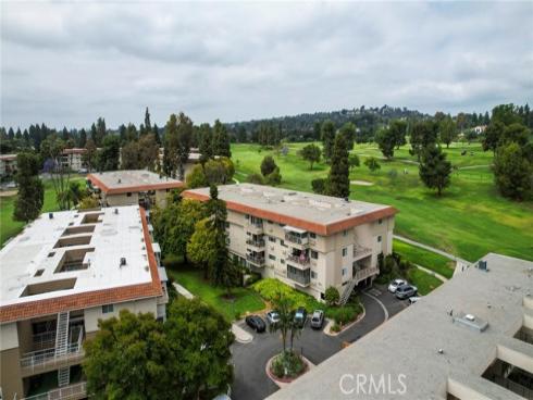 2389  Via Mariposa W  , Laguna Woods, CA