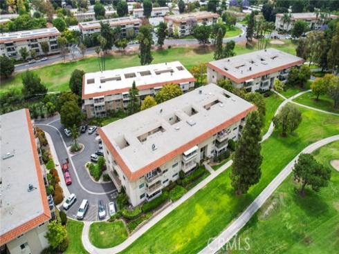 2389  Via Mariposa W  , Laguna Woods, CA