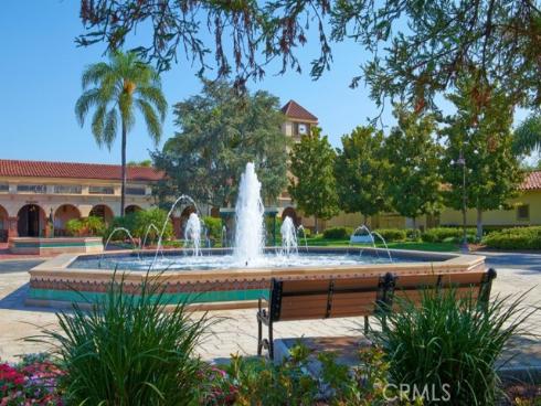 2389  Via Mariposa W  , Laguna Woods, CA