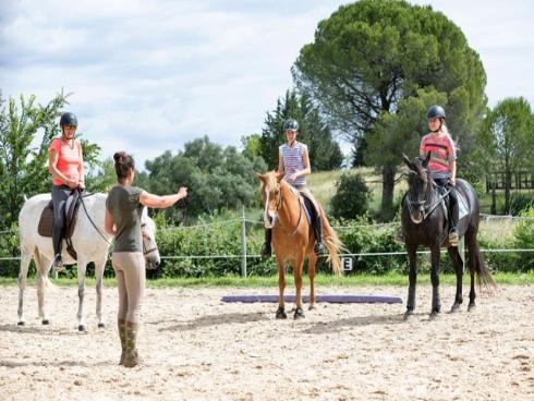 2389  Via Mariposa W  , Laguna Woods, CA