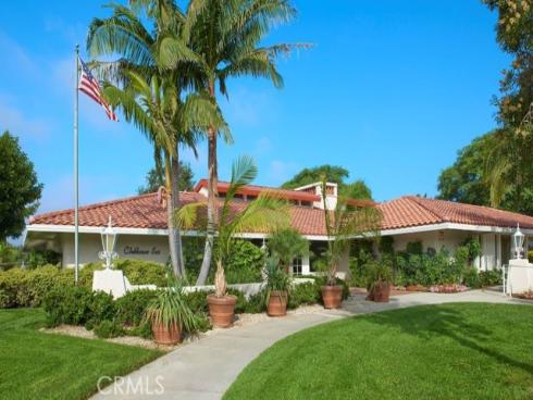 2389  Via Mariposa W  , Laguna Woods, CA