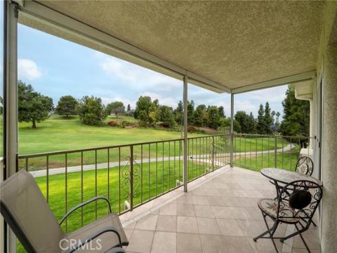 2389  Via Mariposa W  , Laguna Woods, CA
