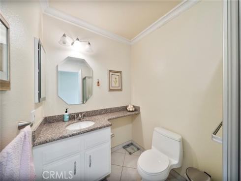 2389  Via Mariposa W  , Laguna Woods, CA