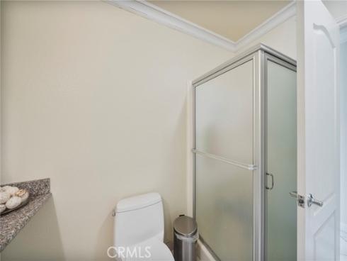 2389  Via Mariposa W  , Laguna Woods, CA