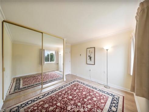 2389  Via Mariposa W  , Laguna Woods, CA