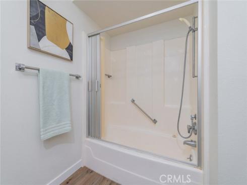 2294 Via Puerta, #d , Laguna Woods, CA