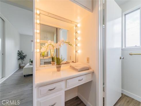 2294 Via Puerta, #d , Laguna Woods, CA