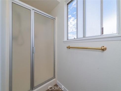 2294 Via Puerta, #d , Laguna Woods, CA