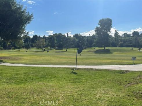 2294 Via Puerta, #d , Laguna Woods, CA