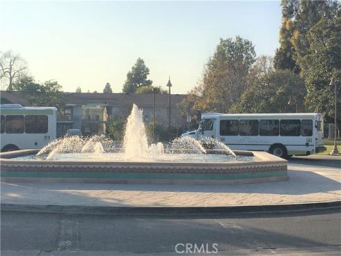 2294 Via Puerta, #d , Laguna Woods, CA