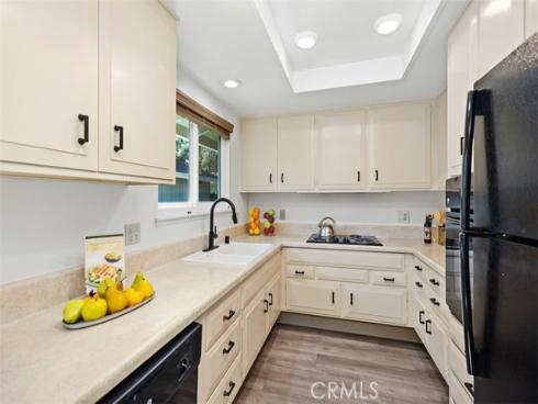 416  Avenida Castilla  A , Laguna Woods, CA