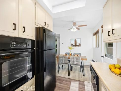 416  Avenida Castilla  A , Laguna Woods, CA