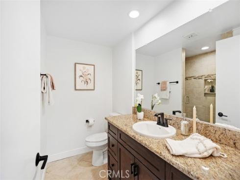 416  Avenida Castilla  A , Laguna Woods, CA