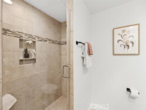 416  Avenida Castilla  A , Laguna Woods, CA