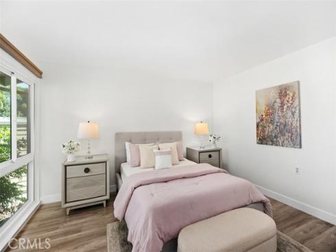 416  Avenida Castilla  A , Laguna Woods, CA