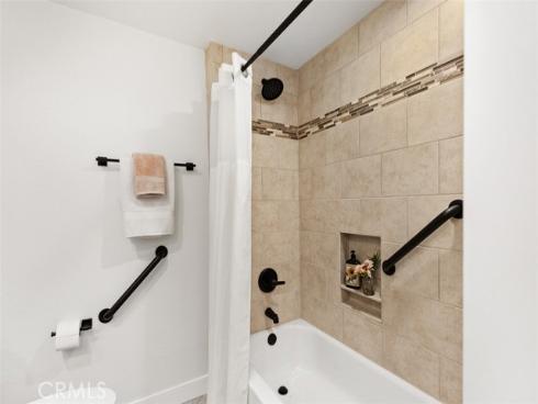 416  Avenida Castilla  A , Laguna Woods, CA