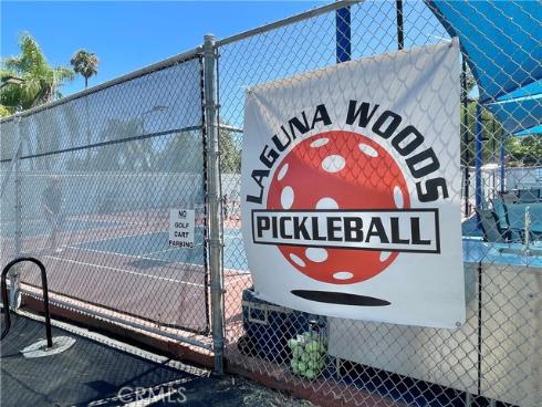 416  Avenida Castilla  A , Laguna Woods, CA