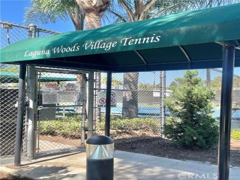 416  Avenida Castilla  A , Laguna Woods, CA