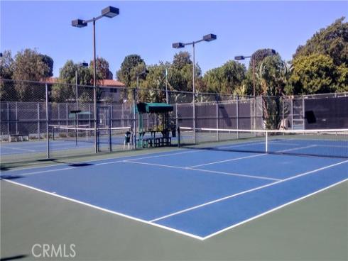 416  Avenida Castilla  A , Laguna Woods, CA