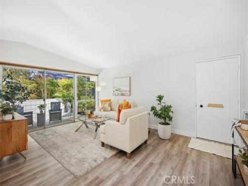 416  Avenida Castilla  A , Laguna Woods, CA