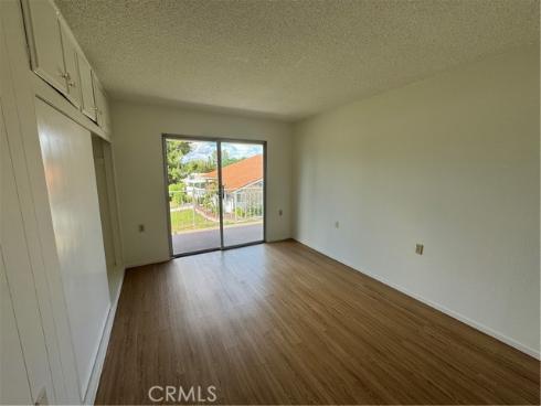 2122  Ronda Granada  P , Laguna Woods, CA
