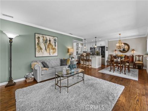 3112  Via Serena  O , Laguna Woods, CA