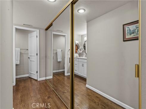 3112  Via Serena  O , Laguna Woods, CA