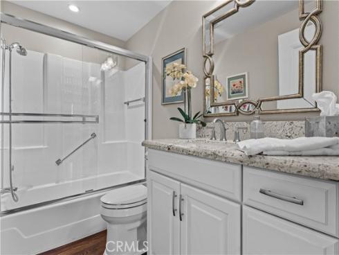 3112  Via Serena  O , Laguna Woods, CA