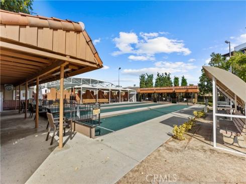 3112  Via Serena  O , Laguna Woods, CA