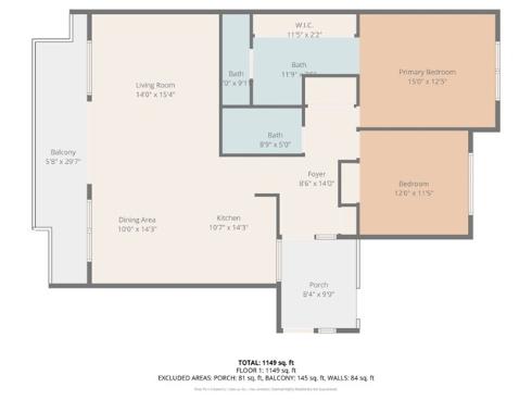 3112  Via Serena  O , Laguna Woods, CA