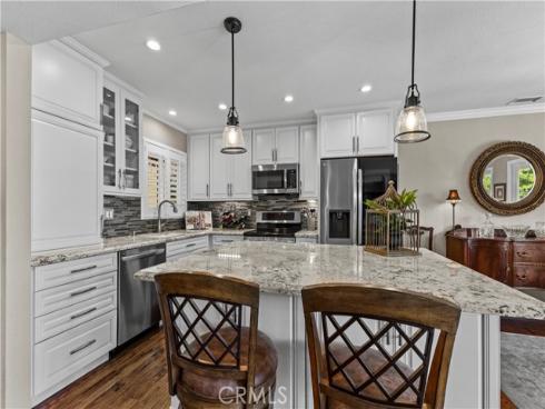 3112  Via Serena  O , Laguna Woods, CA