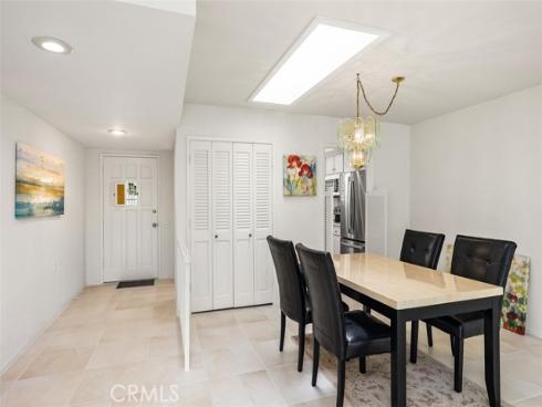 3346  Bahia Blanca  A , Laguna Woods, CA