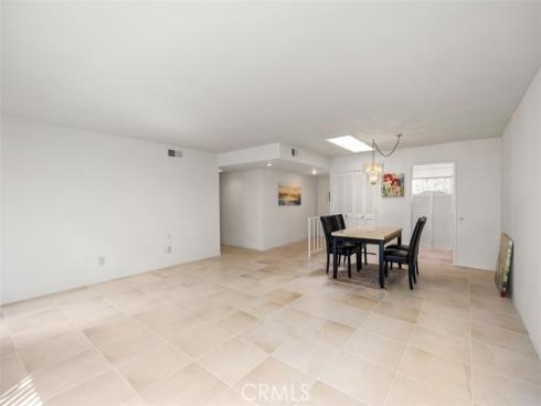 3346  Bahia Blanca  A , Laguna Woods, CA