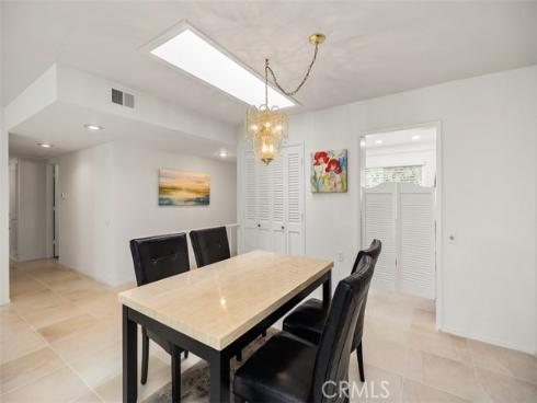 3346  Bahia Blanca  A , Laguna Woods, CA