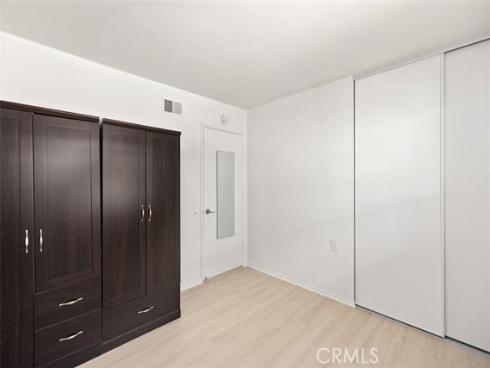 3346  Bahia Blanca  A , Laguna Woods, CA