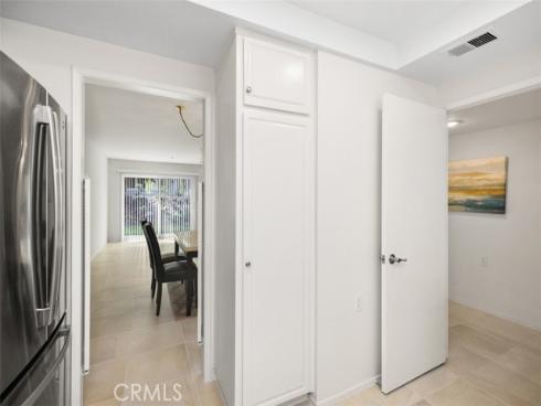 3346  Bahia Blanca  A , Laguna Woods, CA