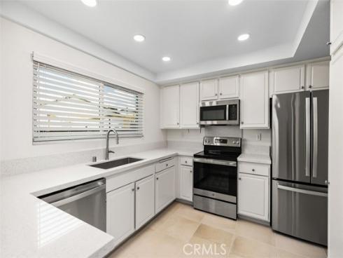 3346  Bahia Blanca  A , Laguna Woods, CA