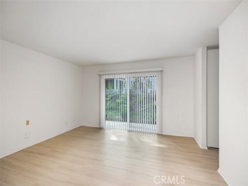 3346  Bahia Blanca  A , Laguna Woods, CA