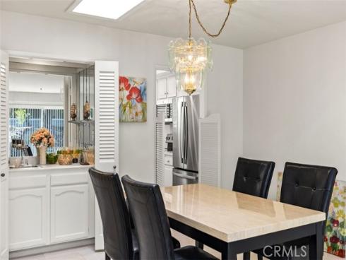 3346  Bahia Blanca  A , Laguna Woods, CA