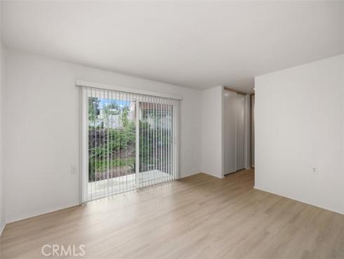 3346  Bahia Blanca  A , Laguna Woods, CA