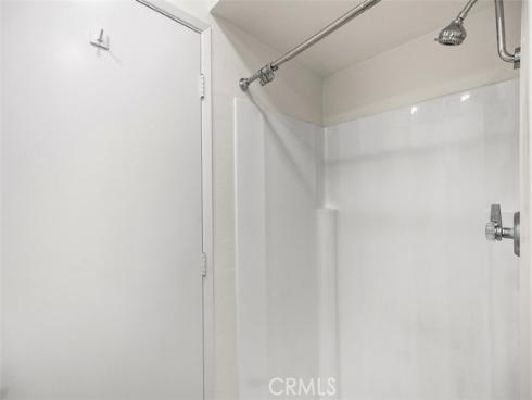 3346  Bahia Blanca  A , Laguna Woods, CA