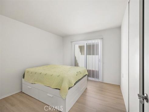 3346  Bahia Blanca  A , Laguna Woods, CA