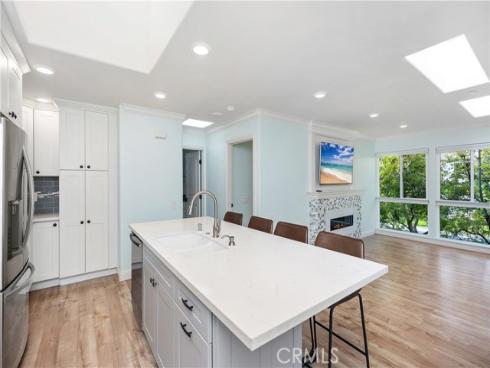 2328  Via Mariposa West  Q , Laguna Woods, CA