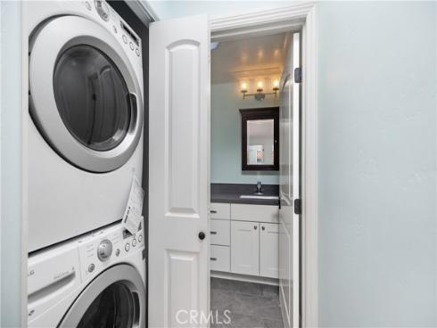 2328  Via Mariposa West  Q , Laguna Woods, CA