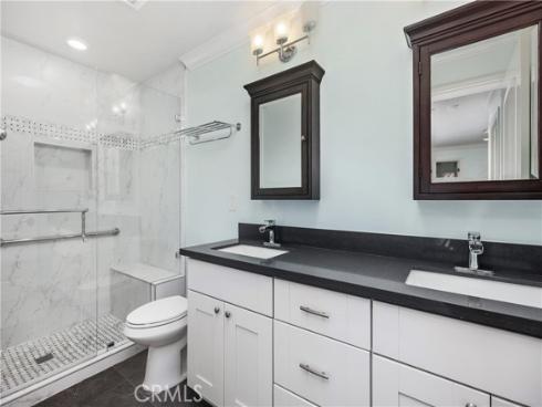 2328  Via Mariposa West  Q , Laguna Woods, CA